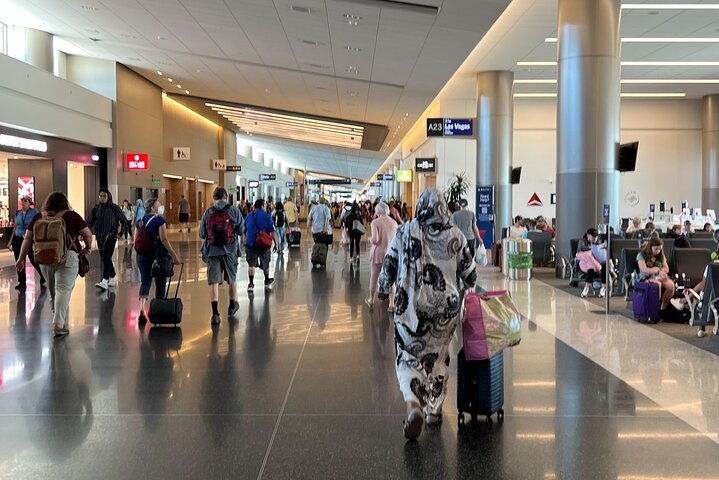 Experience Image img4