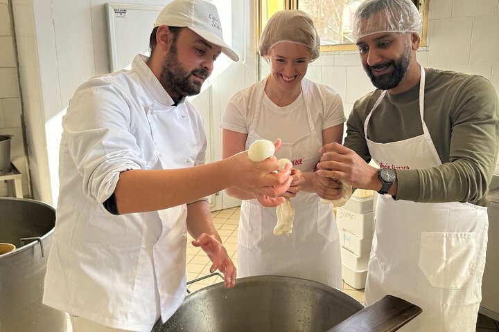 Experience Image img1