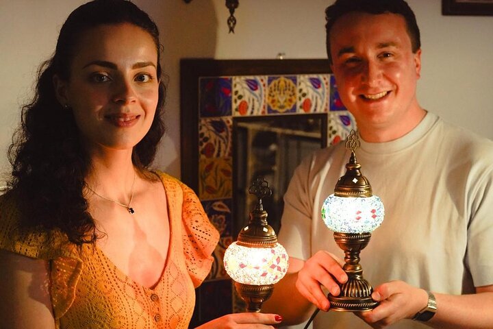 Experience Image img4