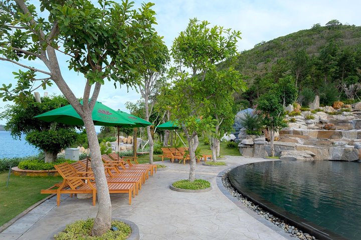 Experience Image img4