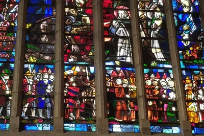 Image 3