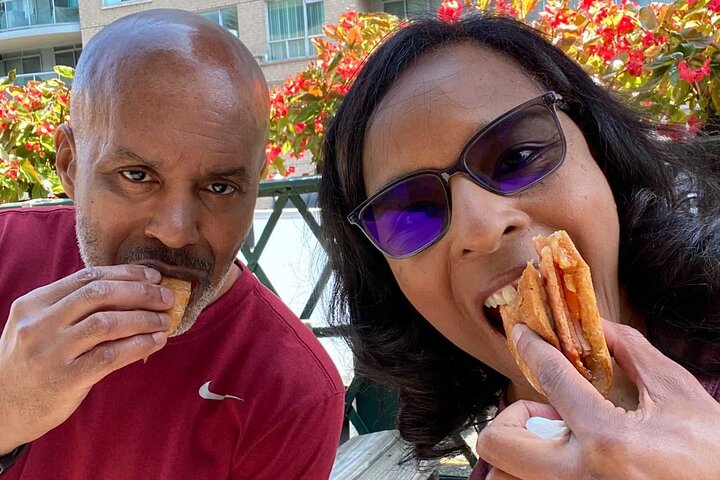 Experience Image img1