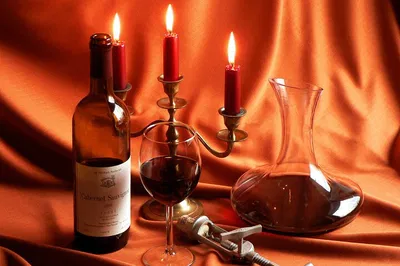 Napa Valley's Decadent Dessert Wine Tour: A Luxurious Private Escape