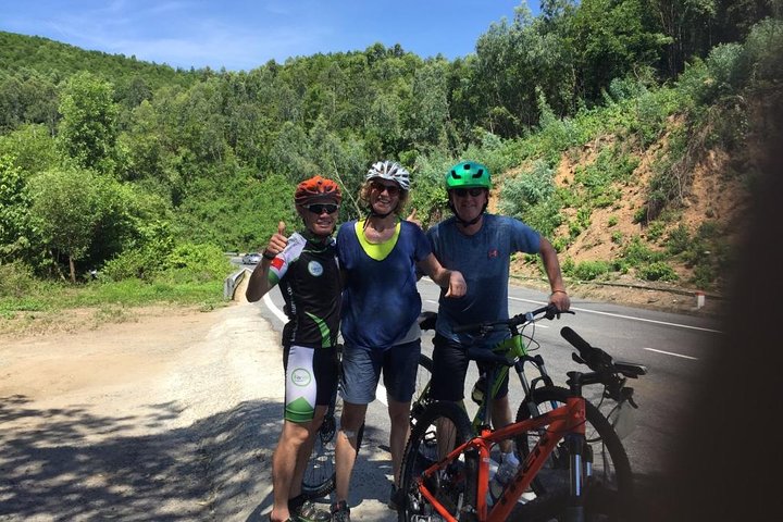 Experience Image img1