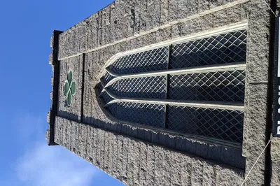 Image 3