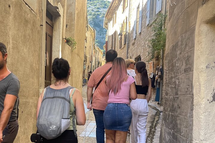 Experience Image img3