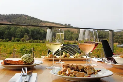 Uncork the Yarra Valley: A Personalized Wine Tasting Journey