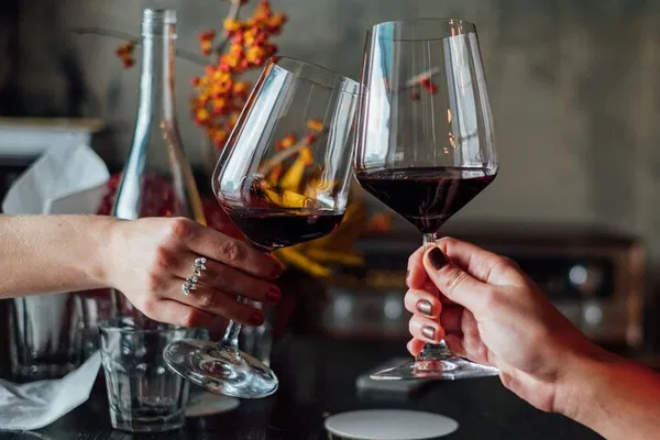 Unveiling Brunello: A Private Wine Journey in Montalcino