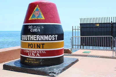 Miami to Key West Adventure: Snorkel, Dolphins & Island Views!