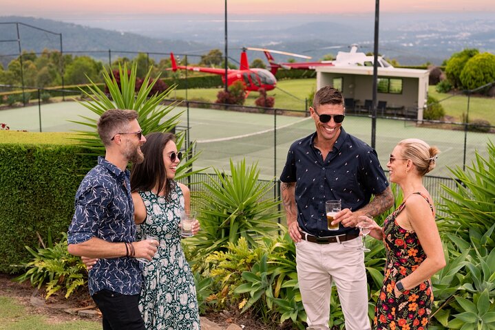 Experience Image img1