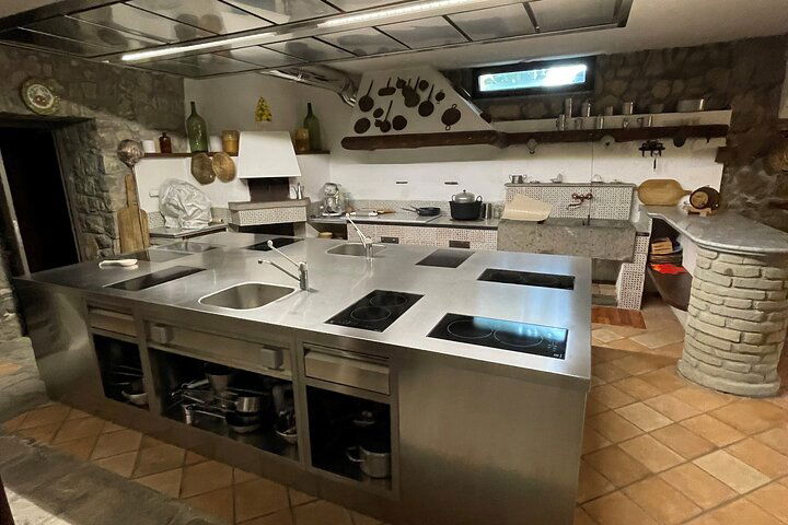 Experience Image img1