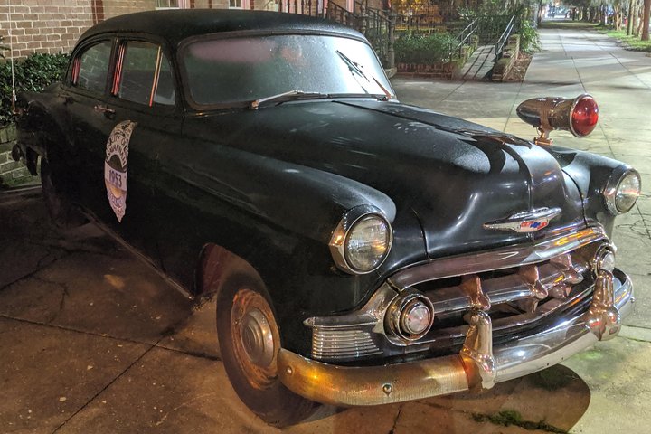 Experience Image img2