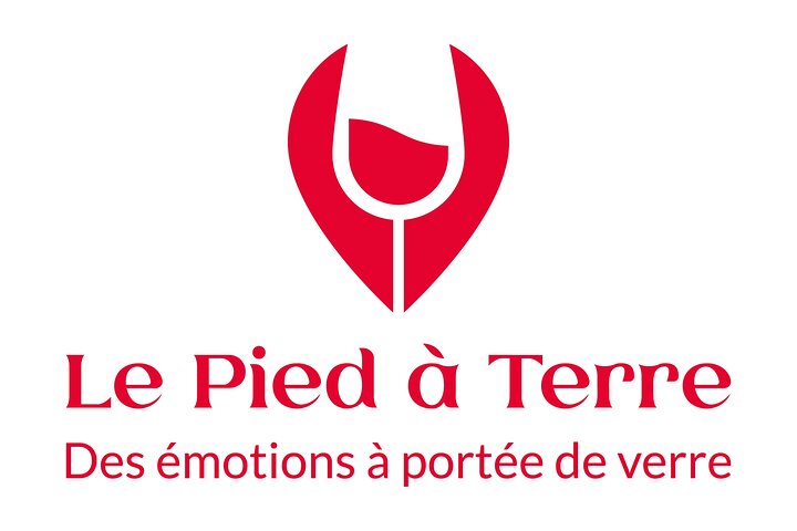 Experience Image img1