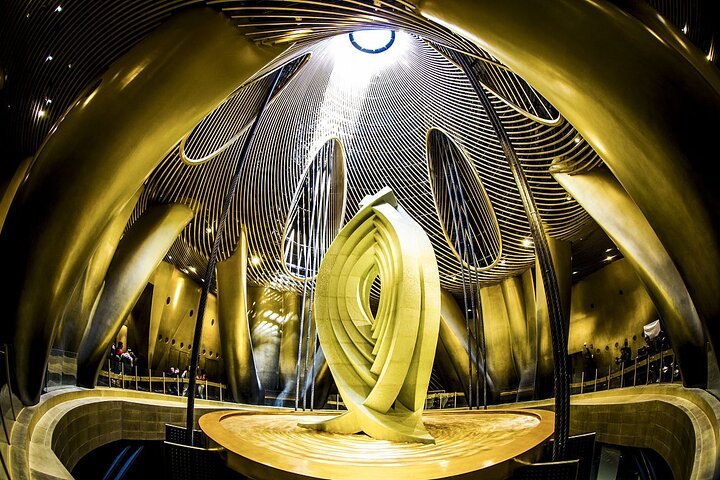 Experience Image img2