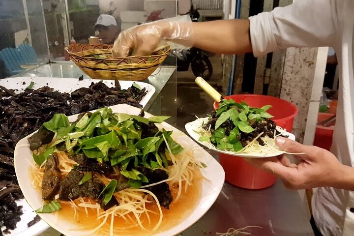 Experience Image img3