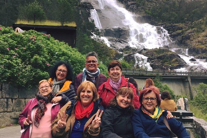 Experience Image img4