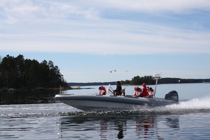 Experience Image img2