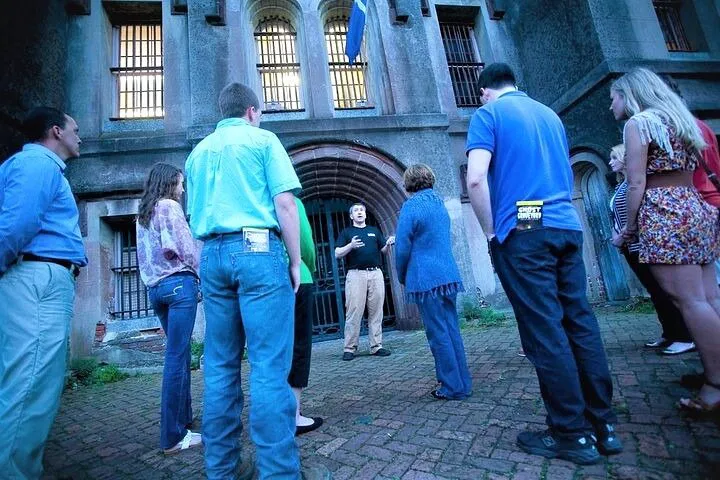 img0