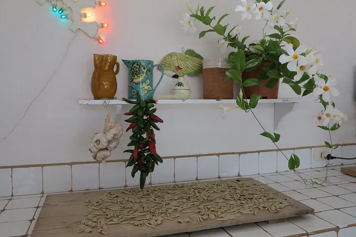 img0