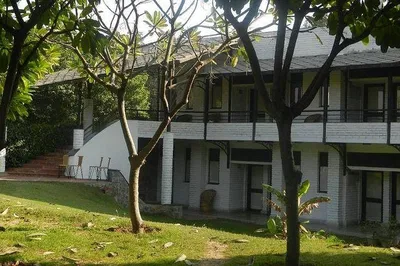 Delhi's Gnostic Center: A Spiritual Day of Yoga, Meditation, and Inner Peace