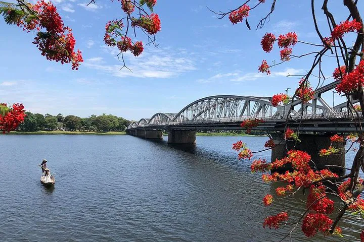 img0