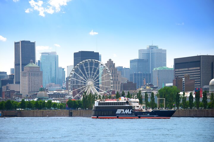 Experience Image img2