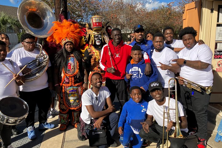 Experience Image img3