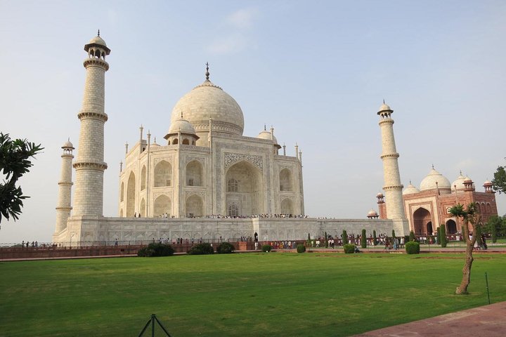 https://images.dyvarcity.com/experience-images/dyvarcity_e69b21ccb56b0443a8afb5e07_1d.jpg