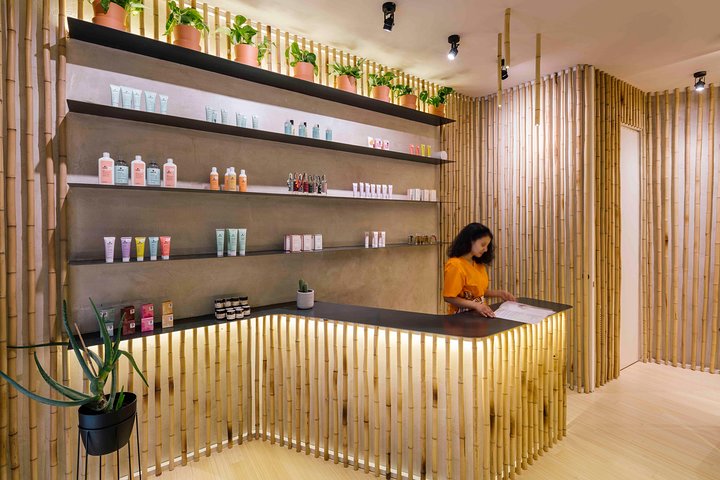 Experience Image img4