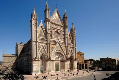 Image 3