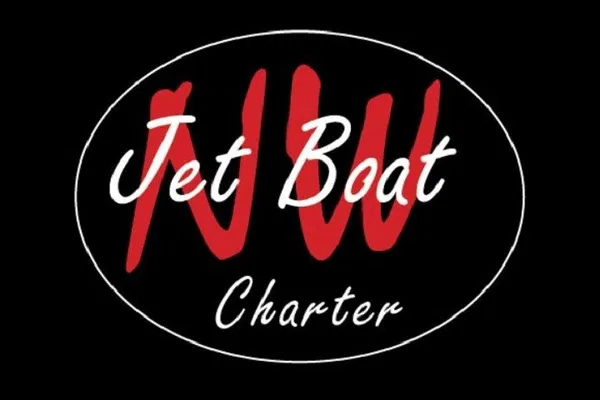 Exclusive River Adventure: Private Jetboat Tour in Belize