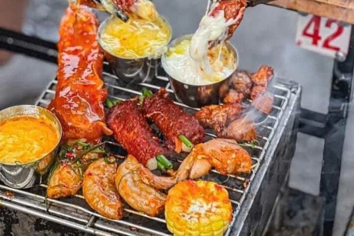 Experience Image img1