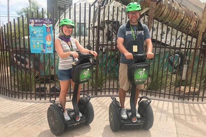 img1