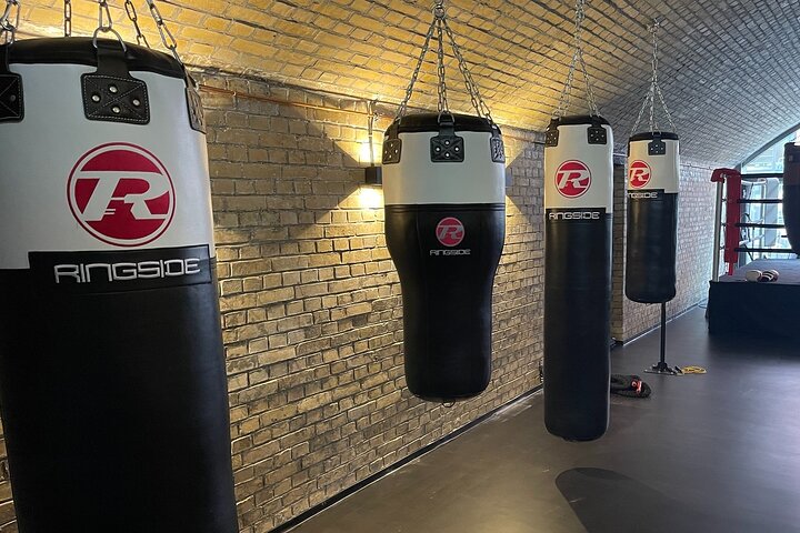 Experience Image img2