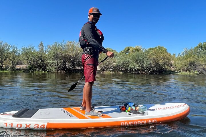 Experience Image img4