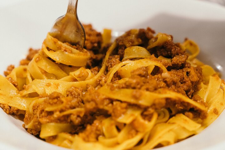 Experience Image img3