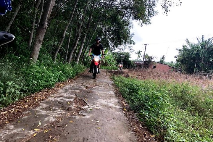 Experience Image img1