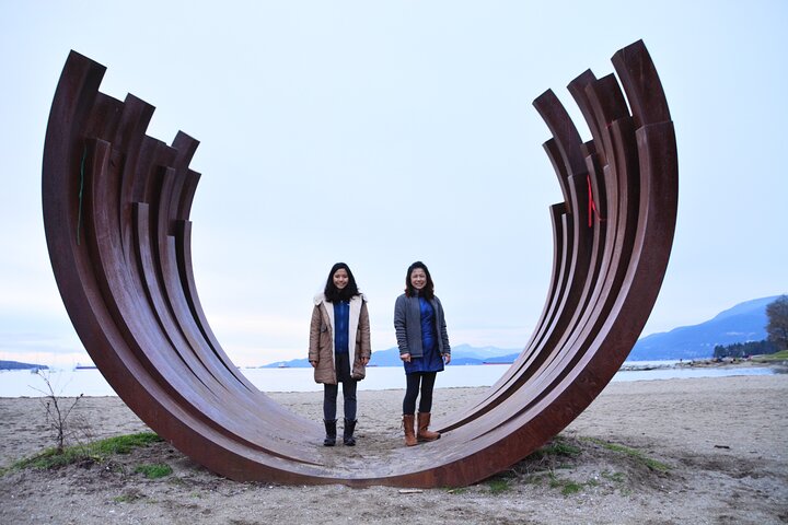 Experience Image img4