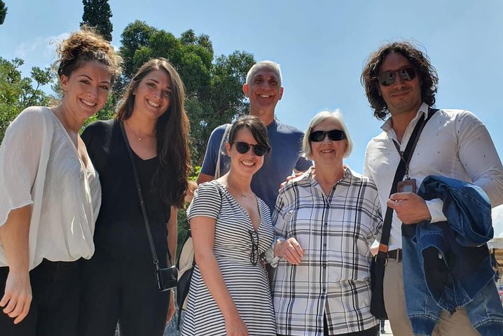 Experience Image img2