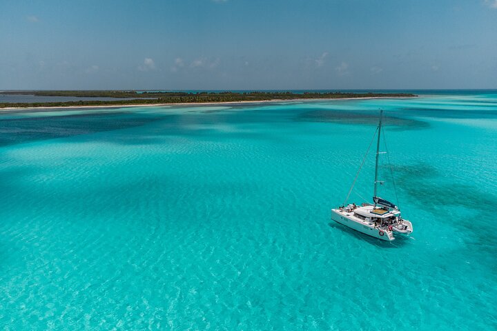 Experience Image img2