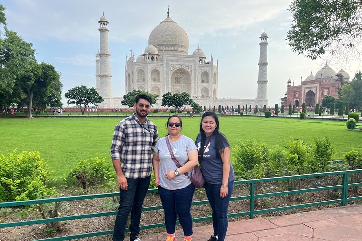 Experience Image img3