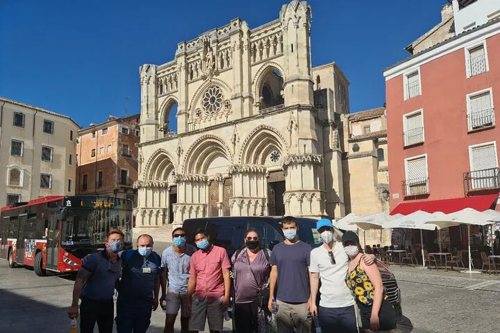 img0