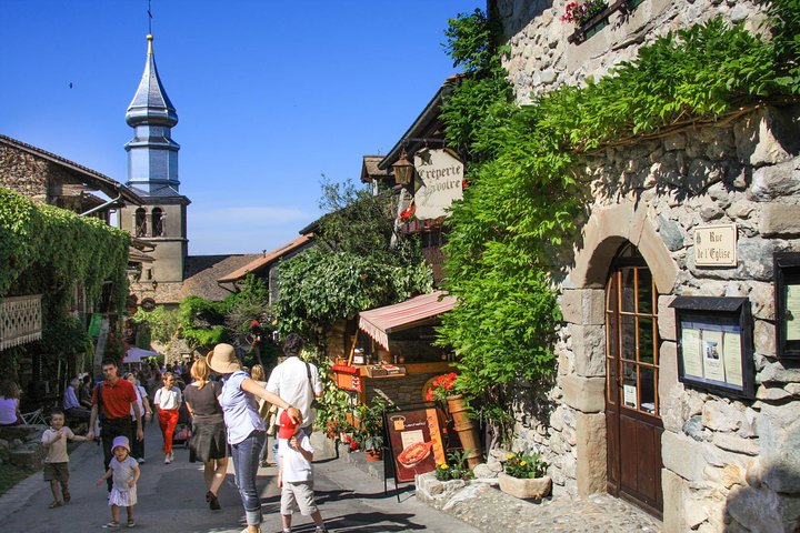 Experience Image img4