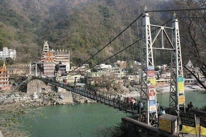 img0