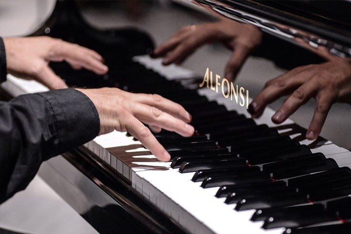 Experience Image img3