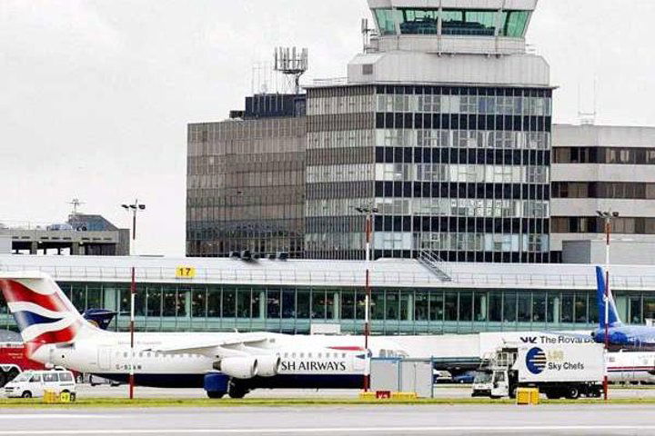 Experience Image img2