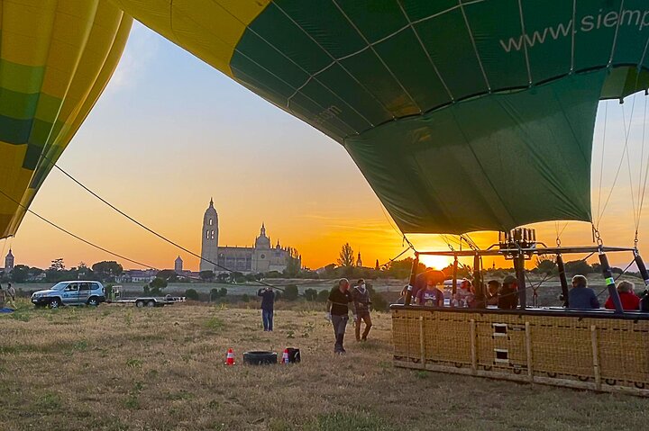 Experience Image img4