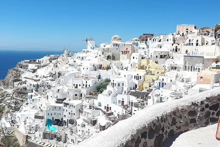 img0