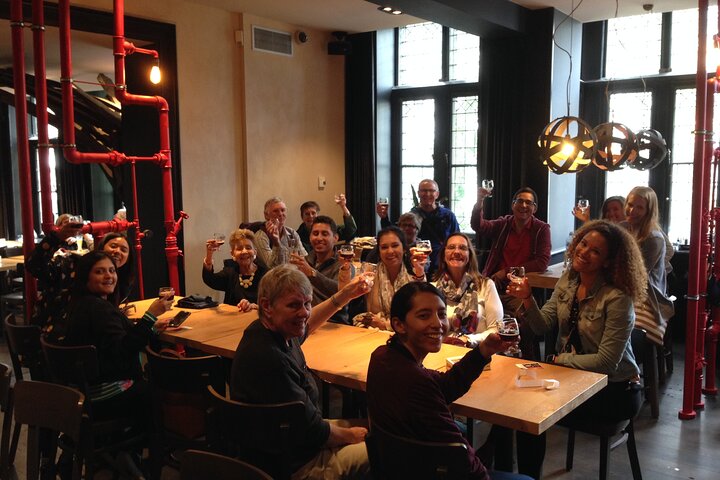 Experience Image img2