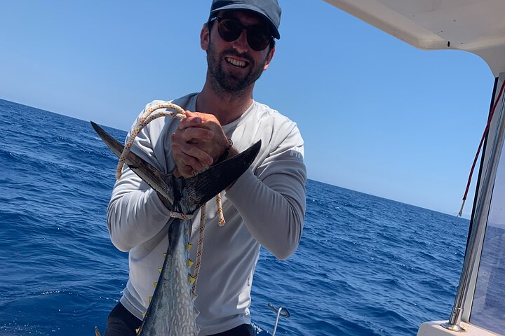 Experience Image img3